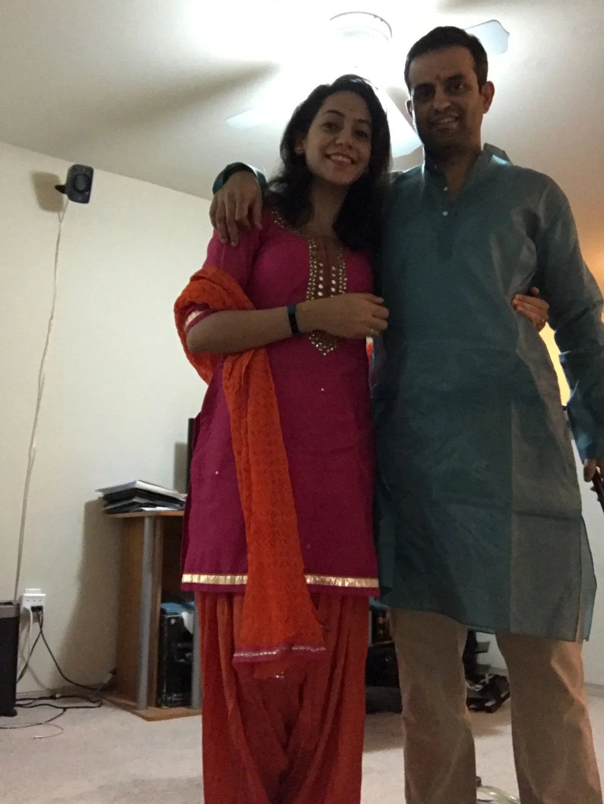 Palak