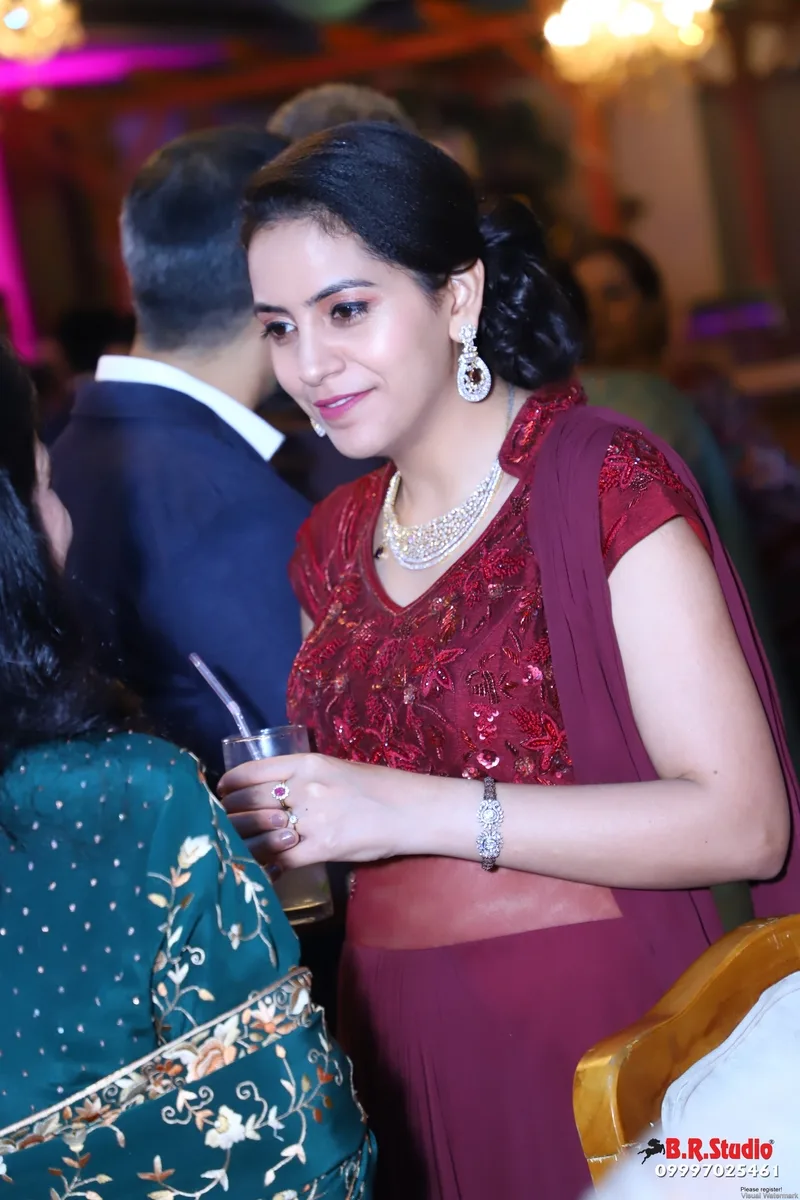 Palak