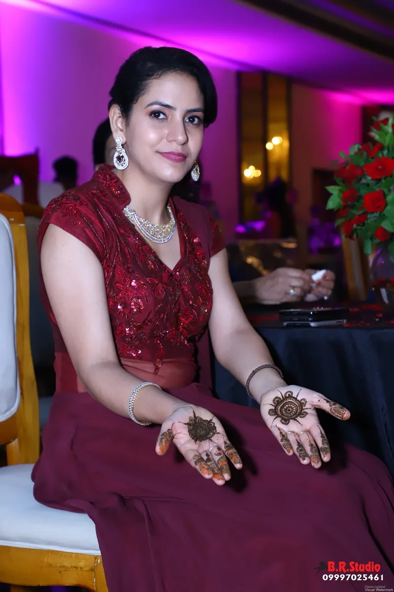 Palak