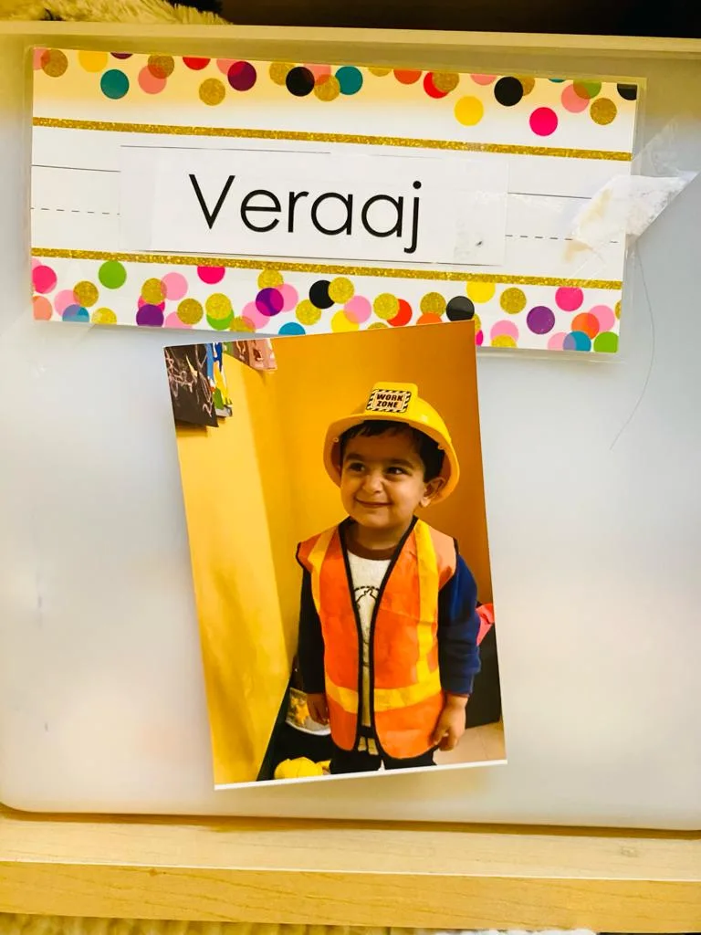 Veraaj